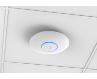 Ubiquiti UAP-AC-PRO (a/b/g/n/ac 1750Mb/s) 2,4/5GHz (5 szt.) - 281890 - zdjęcie 5